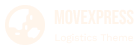 Transport Company 外贸官网