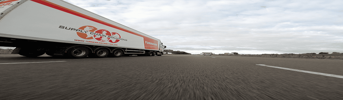 How to Choose a Reliable Supplier in 2026